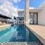 3 bedroom detached house for sale saint george peyia paphos 8203266 thumbnail 13674062