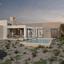 3 bedroom detached house for sale souni zanakia limassol 1598266 thumbnail 10515233