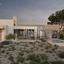 3 bedroom detached house for sale souni zanakia limassol 1598266 thumbnail 10515235