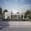 3 bedroom detached house for sale souni zanakia limassol 1598266 thumbnail 10515237