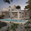 3 bedroom detached house for sale souni zanakia limassol 1598266 thumbnail 10515241
