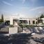 3 bedroom detached house for sale souni zanakia limassol 1598266 thumbnail 10515242