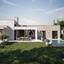 3 bedroom detached house for sale souni zanakia limassol 1598266 thumbnail 10515243