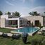 3 bedroom detached house for sale souni zanakia limassol 1598266 thumbnail 10515244