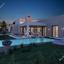 3 bedroom detached house for sale souni zanakia limassol 1598266 thumbnail 10515246