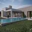 3 bedroom detached house for sale souni zanakia limassol 1598266 thumbnail 10515247