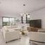 3 bedroom detached house for sale trimithousa chrysochous paphos 8810266 thumbnail 16831259