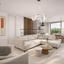 3 bedroom detached house for sale trimithousa chrysochous paphos 8810266 thumbnail 16831260