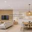 3 bedroom detached house for sale trimithousa chrysochous paphos 8810266 thumbnail 16831263
