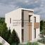 3 bedroom detached house for sale trimithousa chrysochous paphos 8810266 thumbnail 16831264