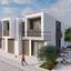 3 bedroom detached house for sale trimithousa chrysochous paphos 8810266 thumbnail 16831283