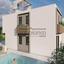 3 bedroom detached house for sale trimithousa chrysochous paphos 8810266 thumbnail 16831285