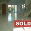 3 bedroom detached house sold archangelos nicosia 221266 thumbnail 137066