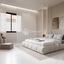 3 bedroom maisonette for sale zygi larnaca 8072266 thumbnail 14915249