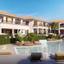 3 bedroom maisonette for sale zygi larnaca 8072266 thumbnail 14915253