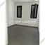 3 bedroom penthouse for rent strovolos nicosia 8180266 thumbnail 13574344