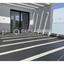 3 bedroom penthouse for rent strovolos nicosia 8180266 thumbnail 13574346