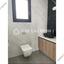 3 bedroom penthouse for rent strovolos nicosia 8180266 thumbnail 13574347