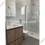 3 bedroom penthouse for rent strovolos nicosia 8180266 thumbnail 13574348