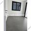 3 bedroom penthouse for rent strovolos nicosia 8180266 thumbnail 13574349