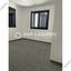 3 bedroom penthouse for rent strovolos nicosia 8180266 thumbnail 13574350