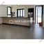 3 bedroom penthouse for rent strovolos nicosia 8180266 thumbnail 13574351
