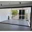 3 bedroom penthouse for rent strovolos nicosia 8180266 thumbnail 13574352
