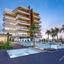 3 bedroom penthouse for sale potamos germasogeias limassol 1137266 thumbnail 15171677