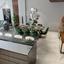 3 bedroom penthouse for sale potamos germasogeias limassol 1137266 thumbnail 15171678