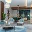 3 bedroom penthouse for sale potamos germasogeias limassol 1137266 thumbnail 15171679