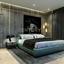 3 bedroom penthouse for sale potamos germasogeias limassol 1137266 thumbnail 15171680