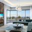 3 bedroom penthouse for sale potamos germasogeias limassol 1137266 thumbnail 15171681