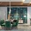3 bedroom penthouse for sale potamos germasogeias limassol 1137266 thumbnail 15171682