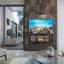 3 bedroom penthouse for sale potamos germasogeias limassol 1137266 thumbnail 15171683