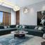 3 bedroom penthouse for sale potamos germasogeias limassol 1137266 thumbnail 15171684