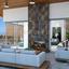 3 bedroom penthouse for sale potamos germasogeias limassol 1137266 thumbnail 15171685
