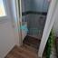 3 bedroom penthouse for sale pyla larnaca 8554266 thumbnail 15548616