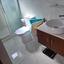 3 bedroom penthouse for sale pyla larnaca 8554266 thumbnail 15548617