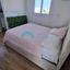 3 bedroom penthouse for sale pyla larnaca 8554266 thumbnail 15548618