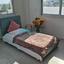 3 bedroom penthouse for sale pyla larnaca 8554266 thumbnail 15548619
