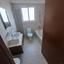 3 bedroom penthouse for sale pyla larnaca 8554266 thumbnail 15548620