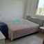 3 bedroom penthouse for sale pyla larnaca 8554266 thumbnail 15548621