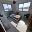 3 bedroom penthouse for sale pyla larnaca 8554266 thumbnail 15548623