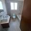 3 bedroom penthouse for sale pyla larnaca 8554266 thumbnail 15548626