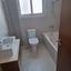 3 bedroom penthouse for sale pyla larnaca 8554266 thumbnail 15548628