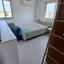 3 bedroom penthouse for sale pyla larnaca 8554266 thumbnail 15548631