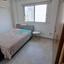3 bedroom penthouse for sale pyla larnaca 8554266 thumbnail 15548632