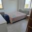 3 bedroom penthouse for sale pyla larnaca 8554266 thumbnail 15548633