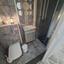 3 bedroom penthouse for sale pyla larnaca 8554266 thumbnail 15548634