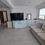3 bedroom penthouse for sale pyla larnaca 8554266 thumbnail 15548635